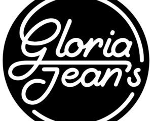 gloria