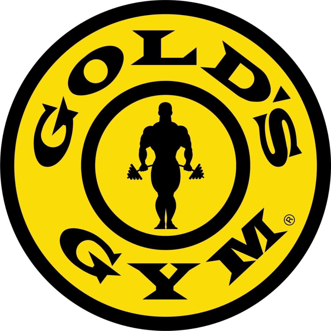 Gold’s Gym – Bashundhara City Shopping Mall, Dhaka
