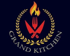 grand