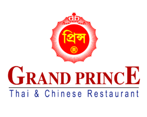 grand