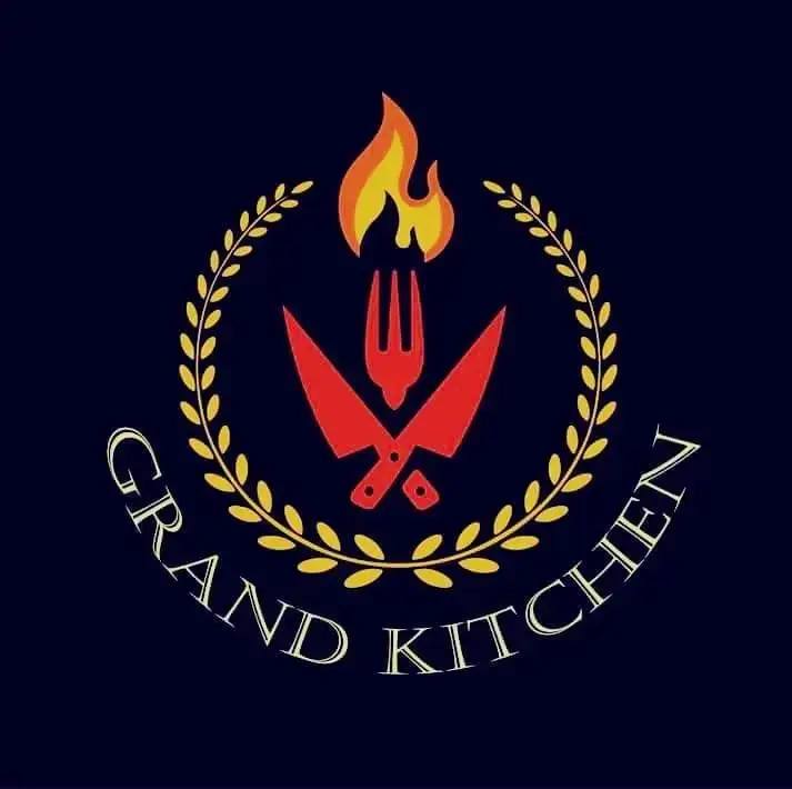 Grand Kitchen Restaurant