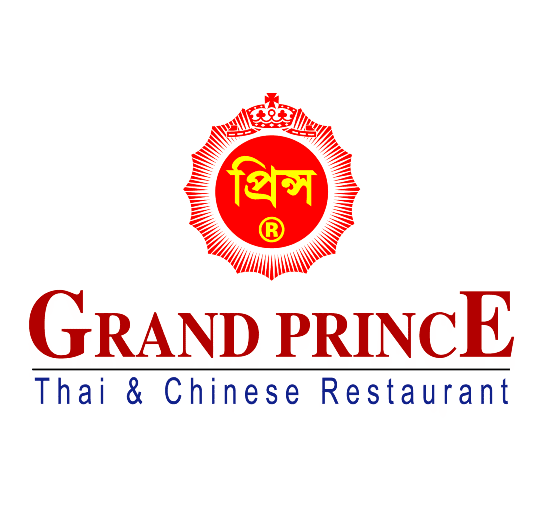Grand Prince Thai & Chinese Restaurant – Shyamoli