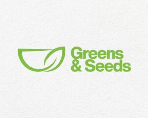greennseeds