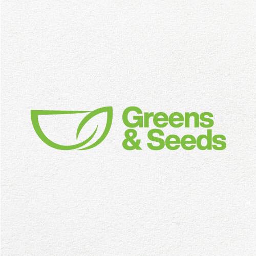 Greens & Seeds – Chef’s Table Gulshan-2