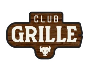 grille