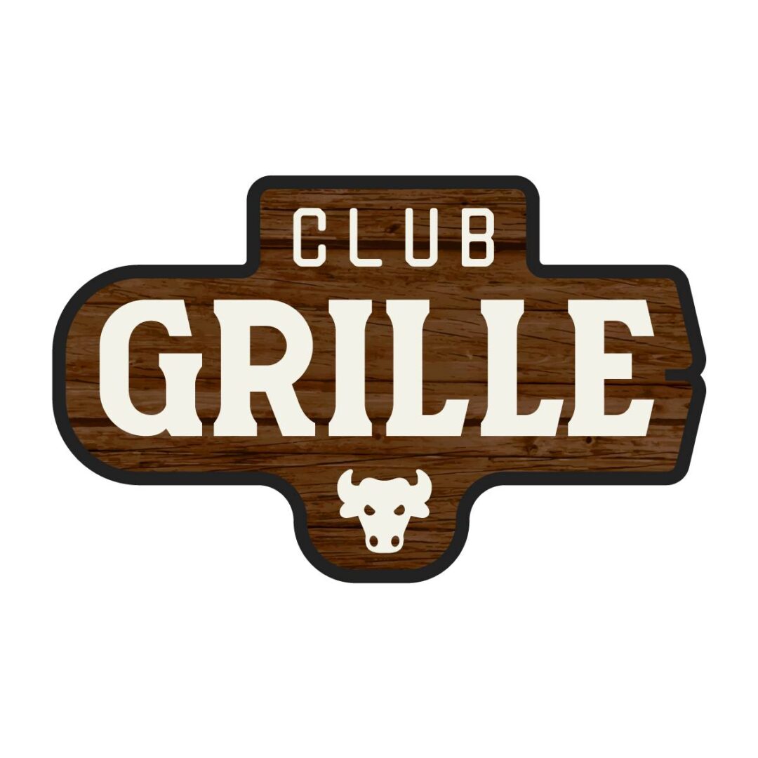 Club Grille