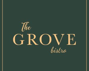 grove