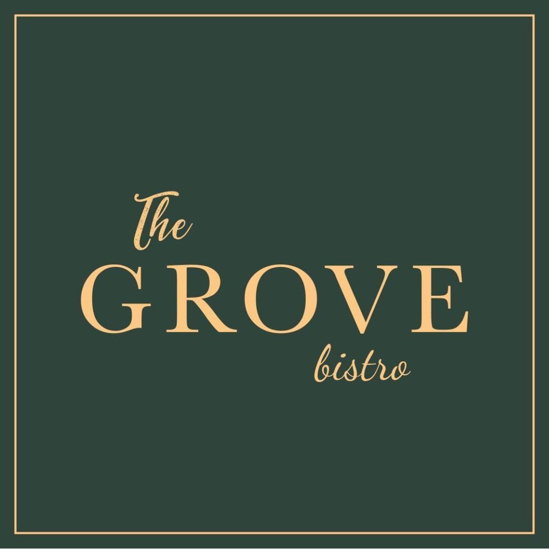 The Grove Bistro