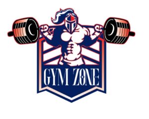 gymzone