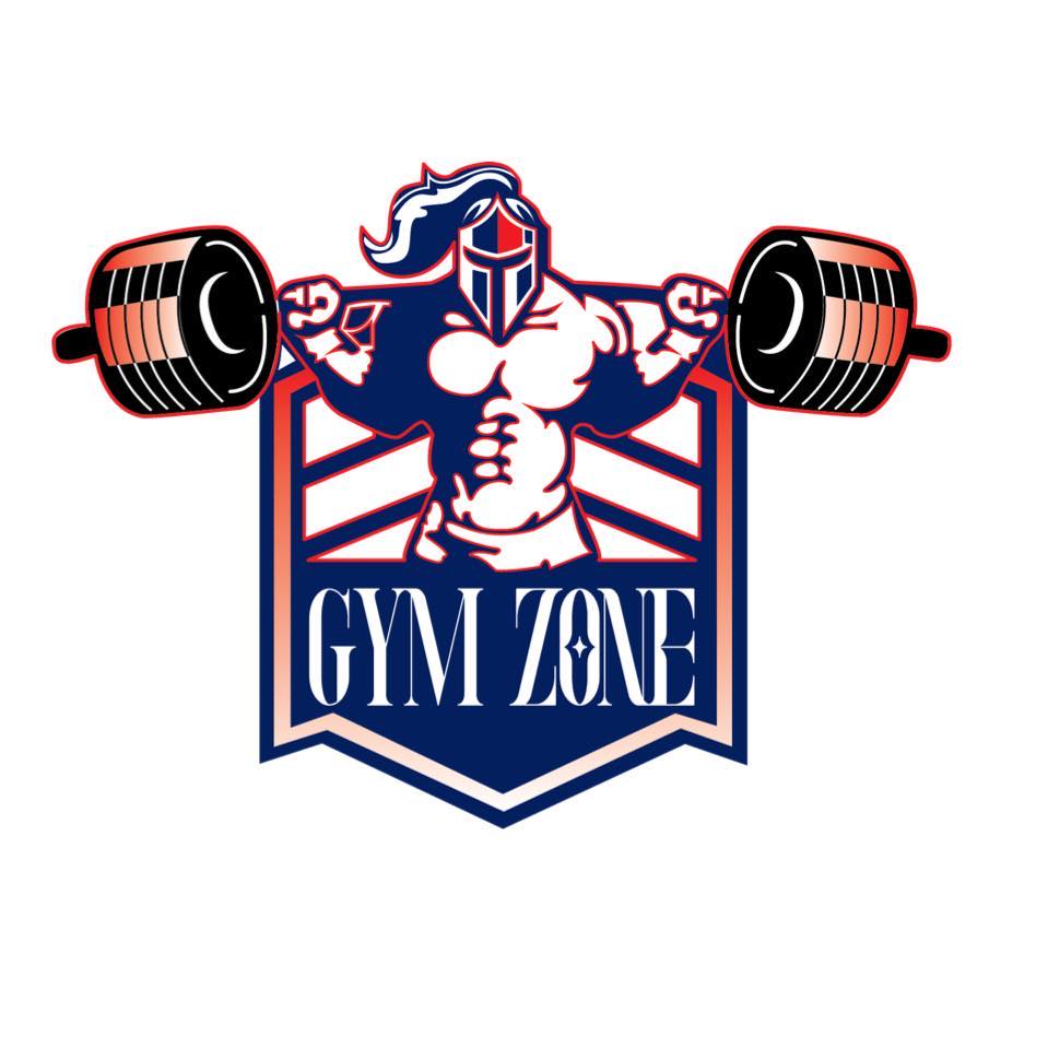 GYM ZONE BD
