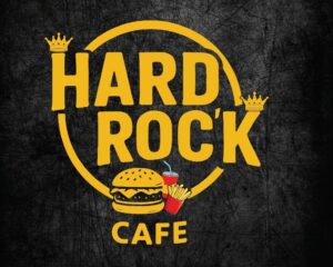 hard