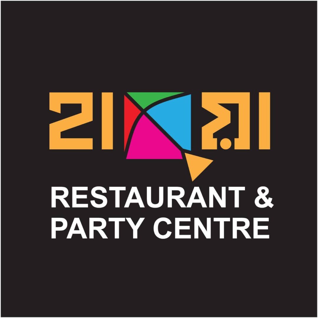 Hawa Restaurant & Party Centre