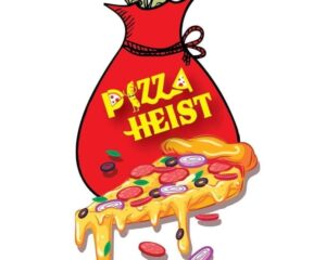 heist