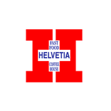 hel