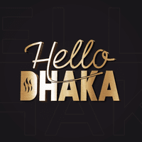 hello