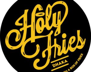 holy-fries-1