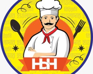 howladar