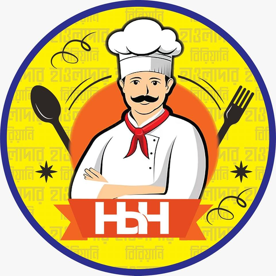 Howladar Biriyani House
