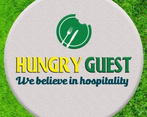 hungry-1