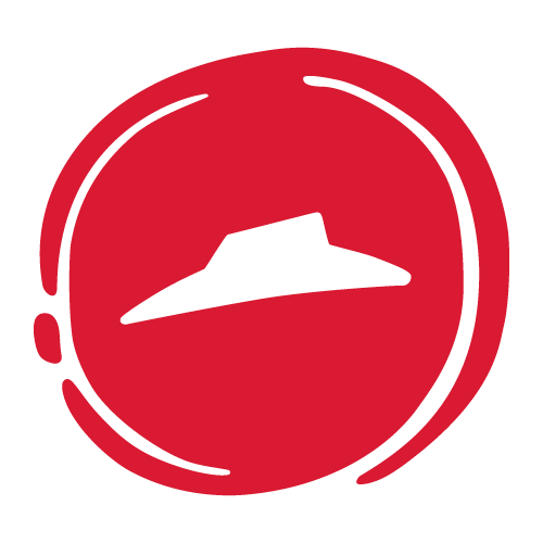 Pizza Hut – Shewrapara