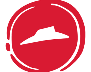 hut-4