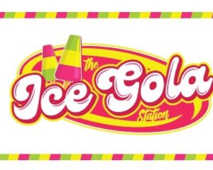 ice-gola