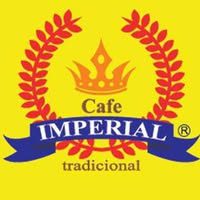 imperial