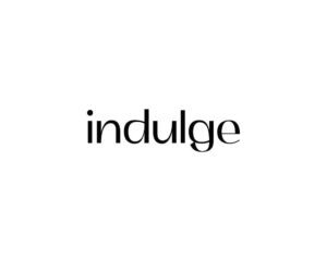 indulge-2