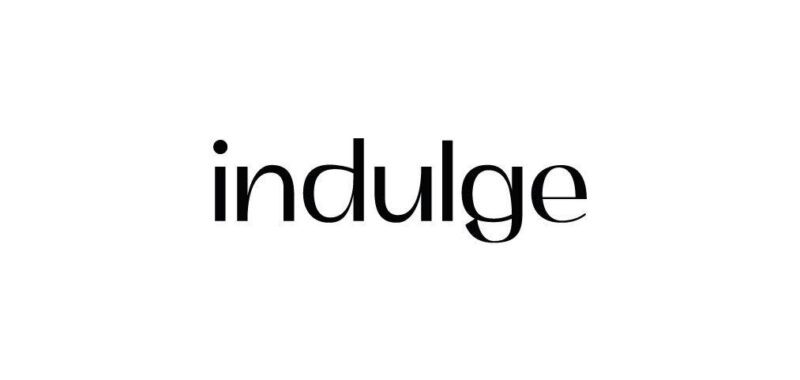 Indulge – United Hospital