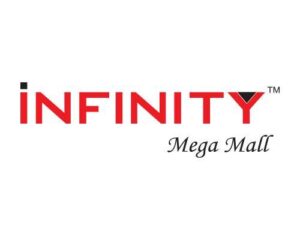 infinity-2