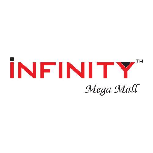 INFINITY MEGA MALL – Rangpur