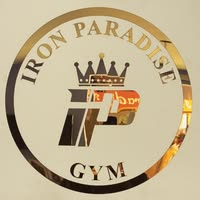 iron