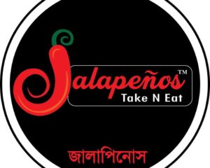 jalapeno