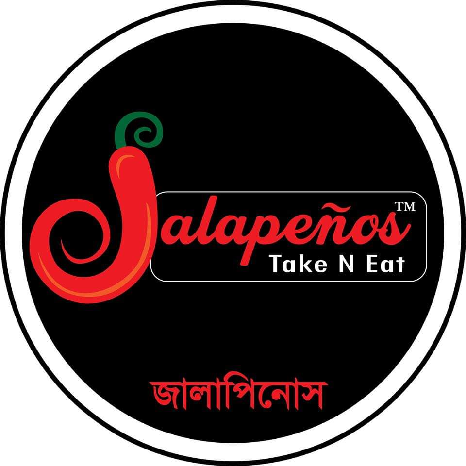 Jalapenos