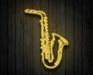 jazz