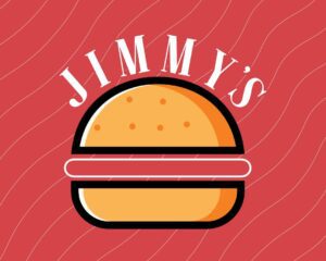 jimmy