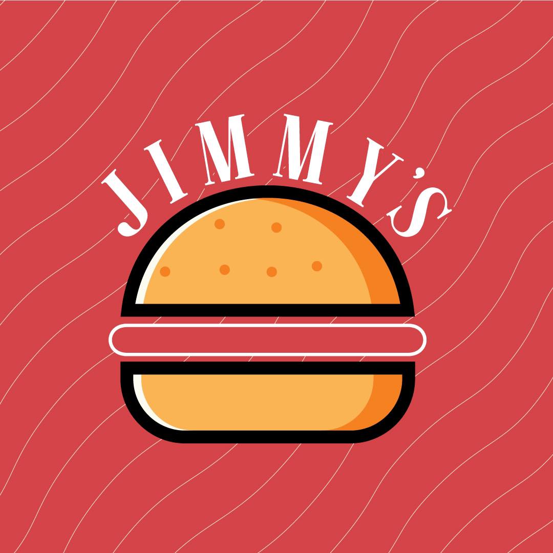 Jimmy’s