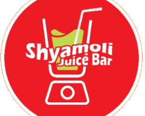 juicebar