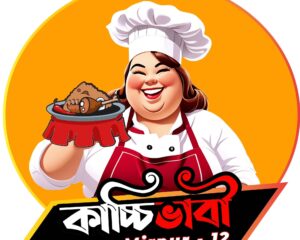 kacchiBhabi