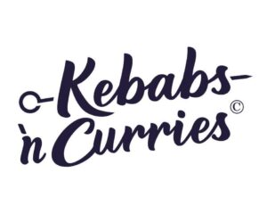 kebab