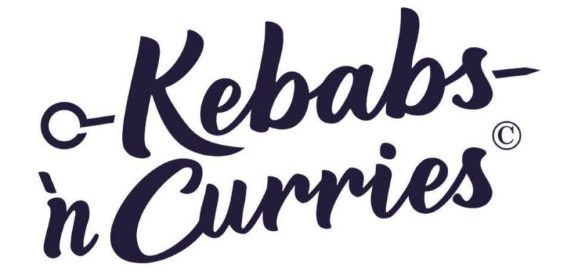 Kebabs n Curries – Chef’s Table Gulshan 2