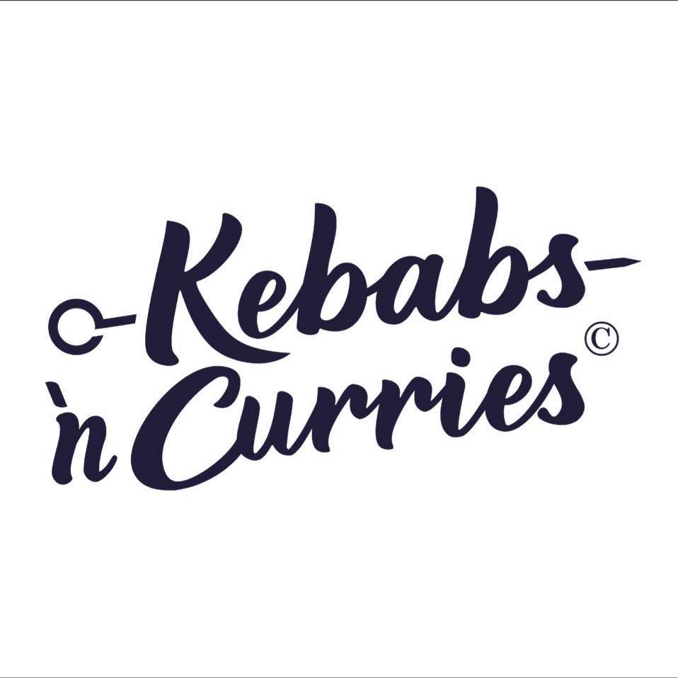Kebabs n Curries – Chef’s Table Gulshan 2