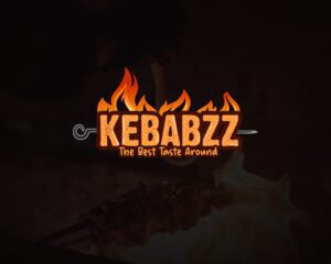 kebabz