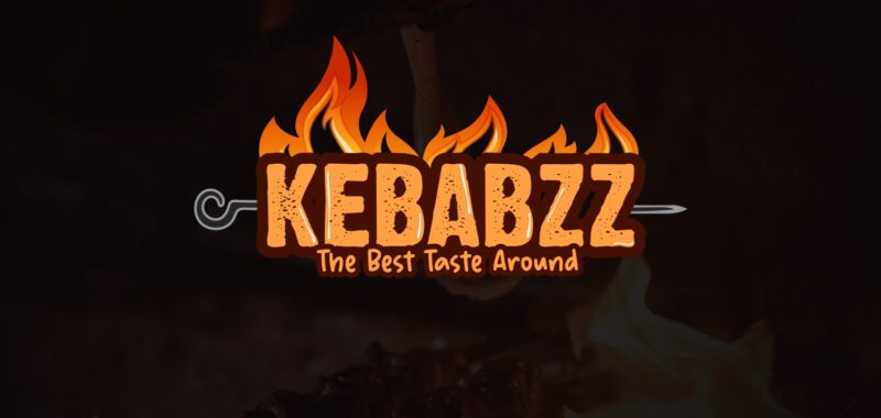 Kebabzz
