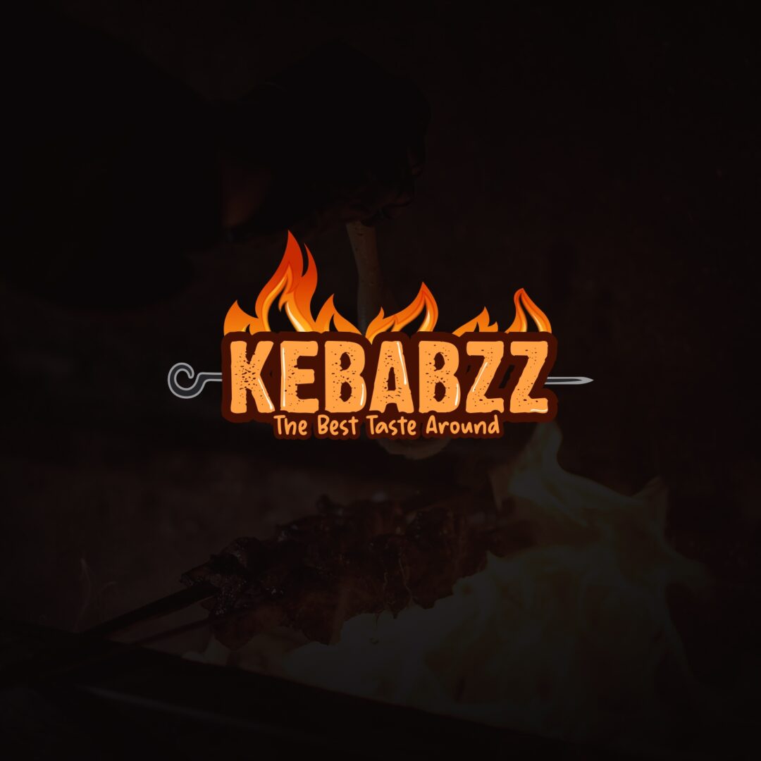 Kebabzz