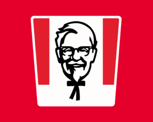 kfc-4