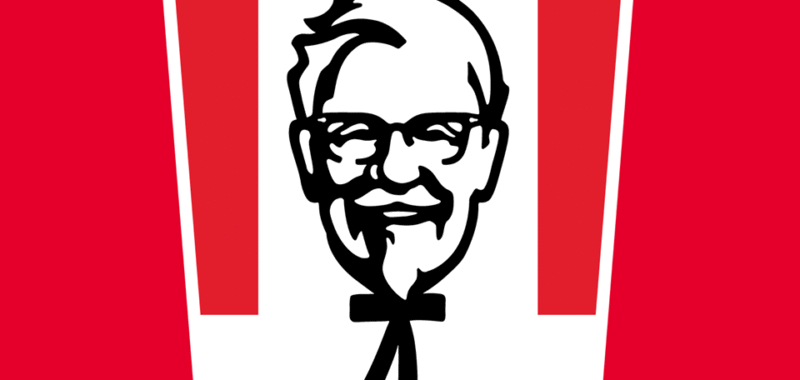 KFC – Uttara