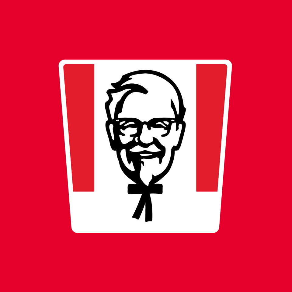 KFC – Uttara