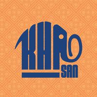 khao