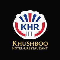 khusbu